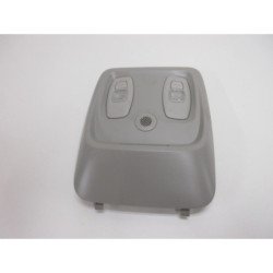 Eclairage De Plafonnier Renault Clio 4 Phase 2